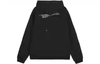 AW22