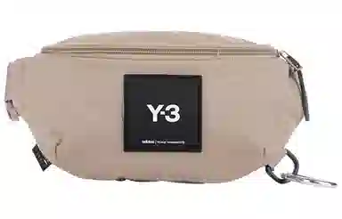 Y-3 Logo