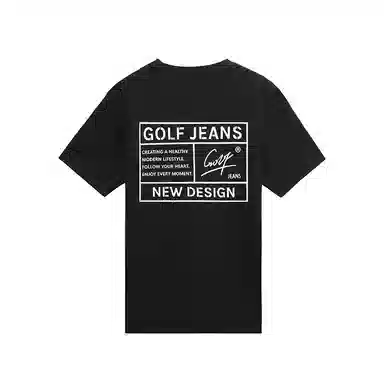 GOLF jeansT