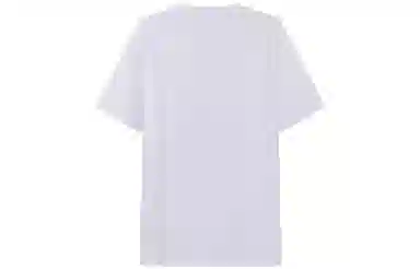 HUGO BOSS SS22 LogoT