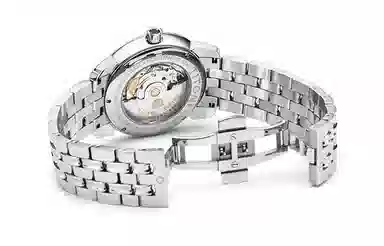 TITONI 41 83188-S-575R