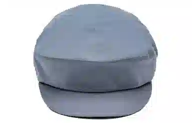 the MAD HATcher mini logo CASQUETTE