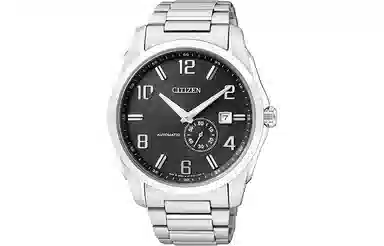 CITIZEN NJ0040-54E