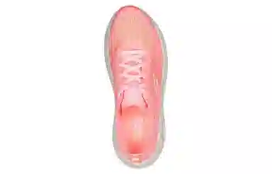 Skechers Max Cushioning Hyper Craze Bounce - Rebound