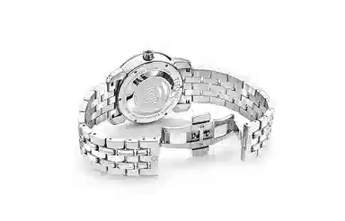 Titoni Master Series 94388-S-675