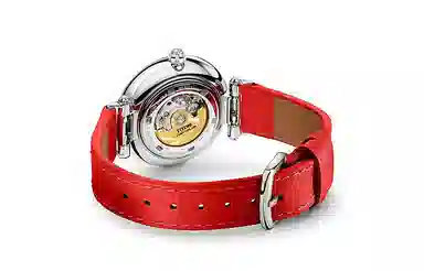 TITONI 23978-S-STR-622