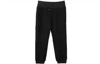 NORVINCY FW22