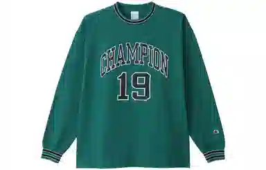 Champion FW22 T