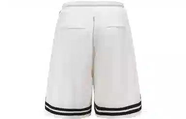 GALLIANO LANDOR FW22 logo