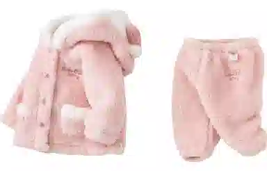 DAVEBELLA x Hello Kitty