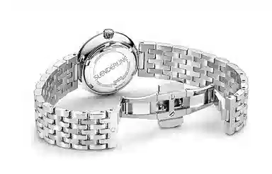 Titoni TQ-42718 S-608