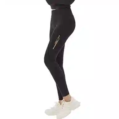 MOLY VIVI 2024