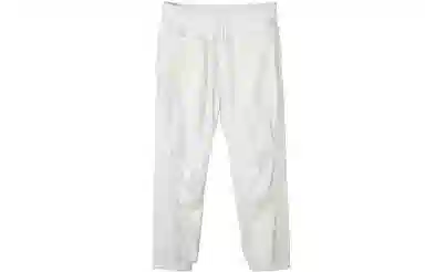 NORVINCY FW22