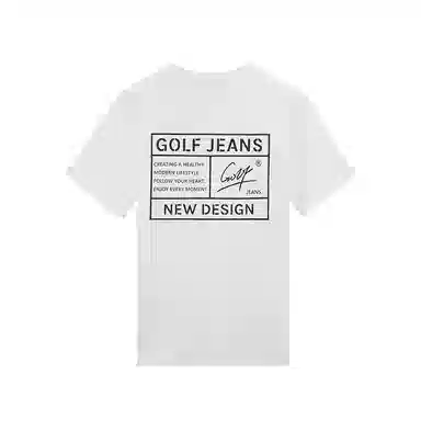 GOLF jeansT