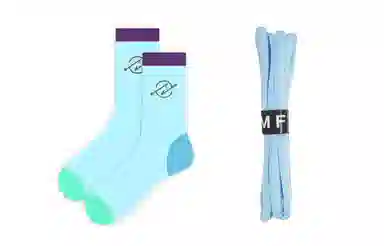 CMFY G.T.Cut 2