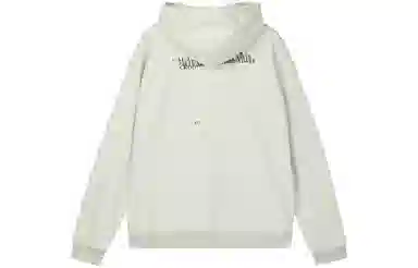 AW22