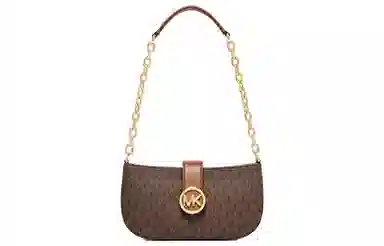 MICHAEL KORS MK Carmen