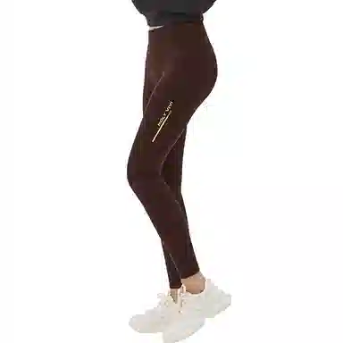 MOLY VIVI 2024