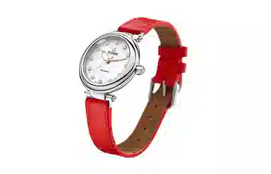 TITONI 23978-S-STR-622