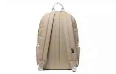 FILA Backpack Khaki