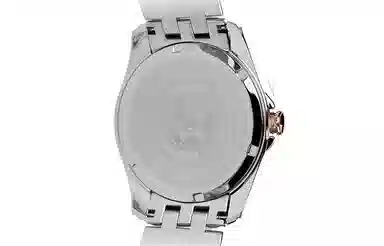 CITIZEN BM6735-52E