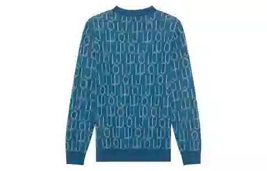 LIUJO UOMO FW22 Logo