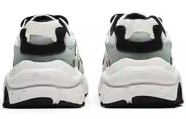FILA FUSION Raccoon