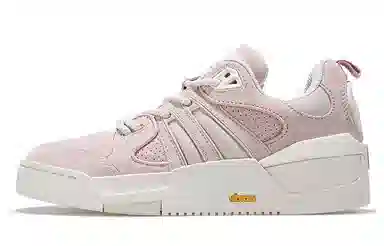 Palladium Pallaslam