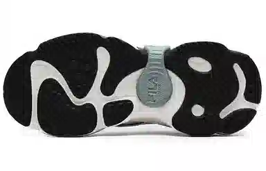 FILA FUSION Raccoon