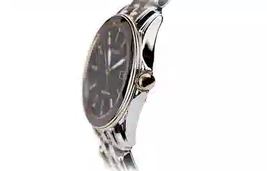 CITIZEN BM6735-52E