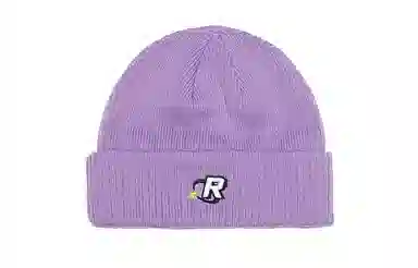 RSPT R