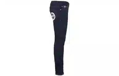 VERSACE JEANS COUTURE FW22 logo