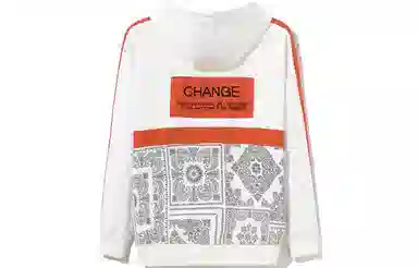 Clubxxhh FW22 Hoodie