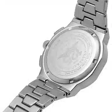 ROTARY GB0545005