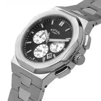 ROTARY GB0545005