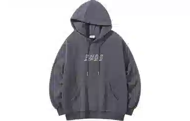 IGOI FW22