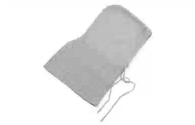 Kenmo Balaclava Wool Knit Hat