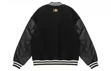 MLB FW22