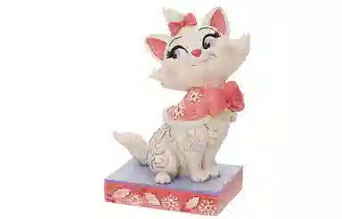 ENESCO Disney Traditions 11cm