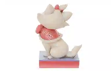 ENESCO Disney Traditions 11cm