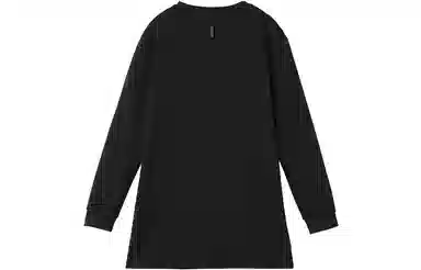 NORVINCY FW22 T
