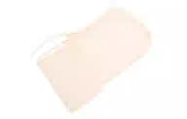 Kenmo Balaclava Wool Knit Hat