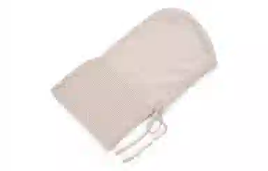 Kenmo Balaclava Wool Knit Hat