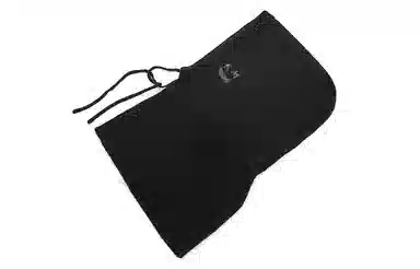 Kenmo Balaclava Wool Knit Hat