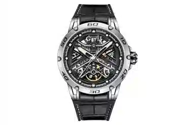 BONEST GATTI BG4601-B1