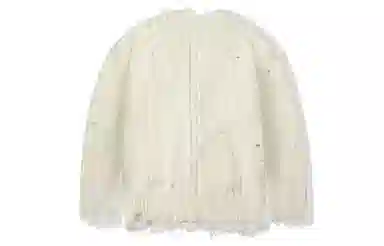 UNVESNO