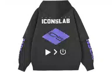 ICONS Lab