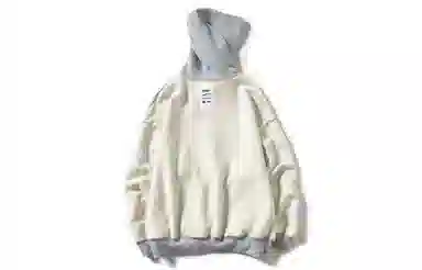 Nautica FW22