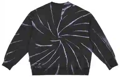 Boy London FW22 Logo