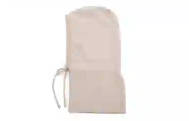 Kenmo Balaclava Wool Knit Hat